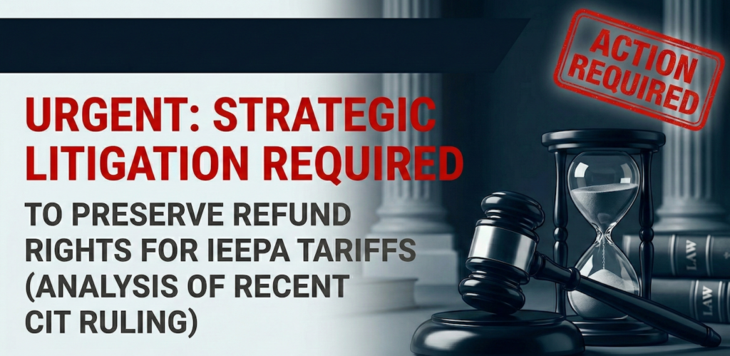 gemini generated ima