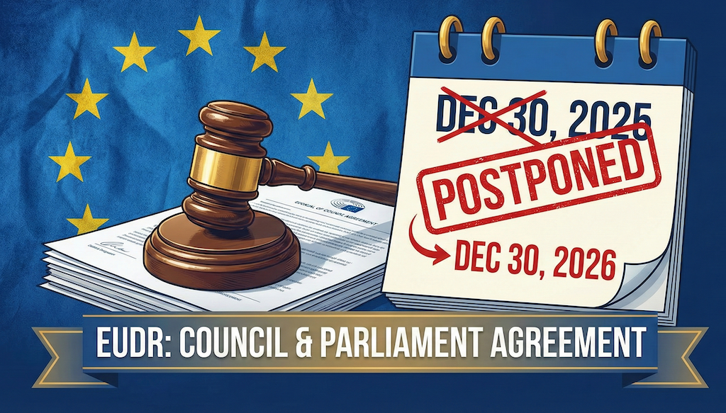 gemini generated image rucdj9rucdj9rucd