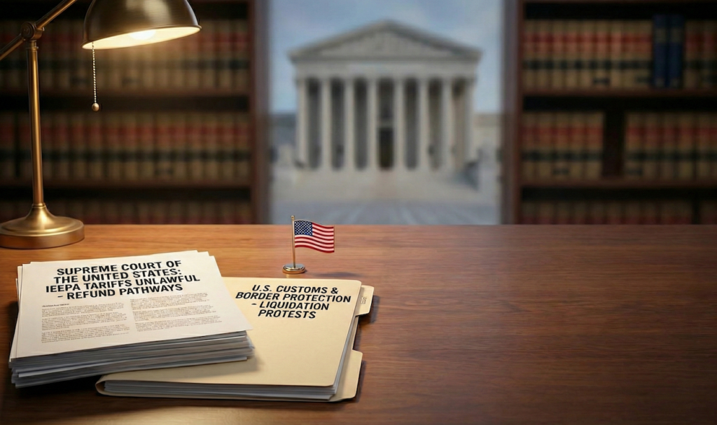 gemini generated image ujl47vujl47vujl4